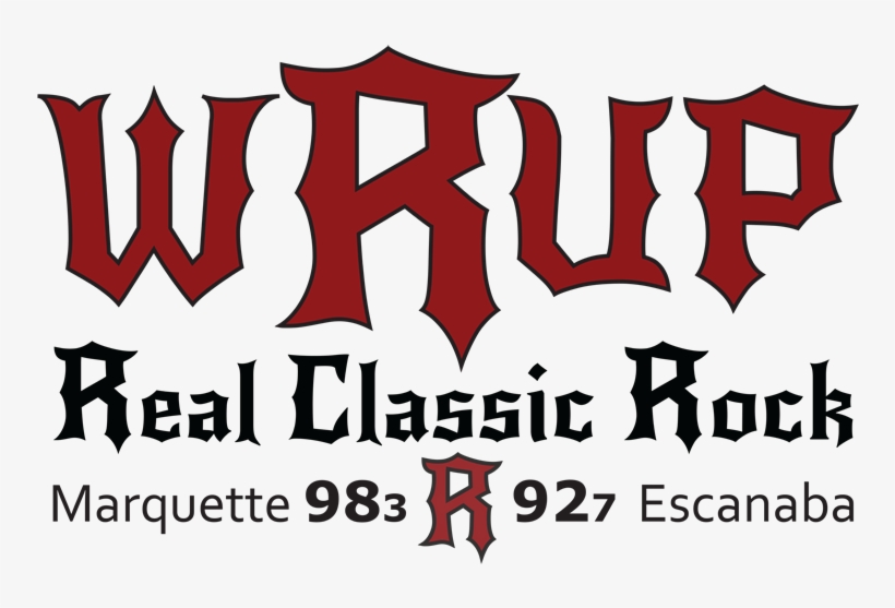 Sunny Fm - Graphic Design, transparent png download