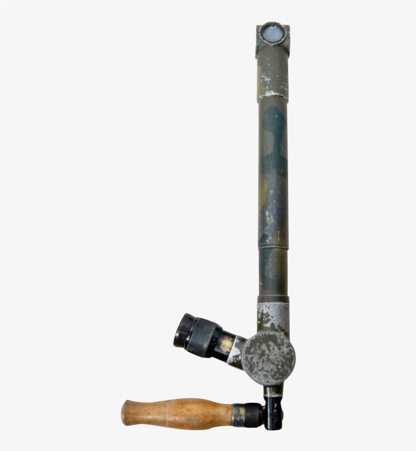 808 X 808 6 - Rifle, transparent png download