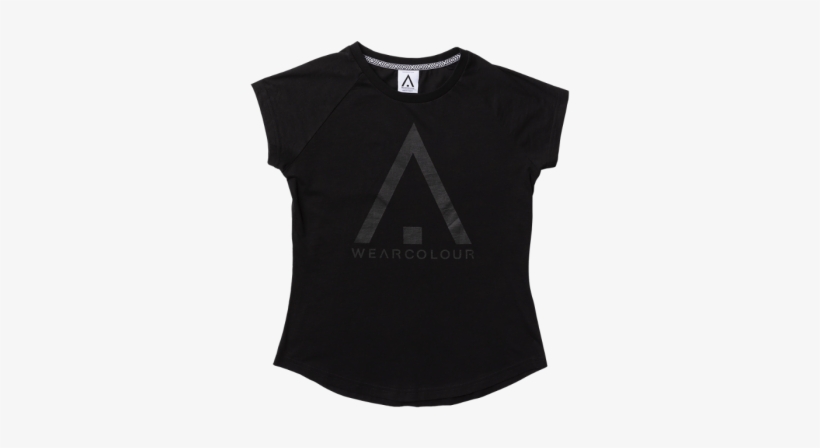 T-shirt, transparent png download