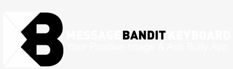 Your Logo Image Not Found - Circle, transparent png download