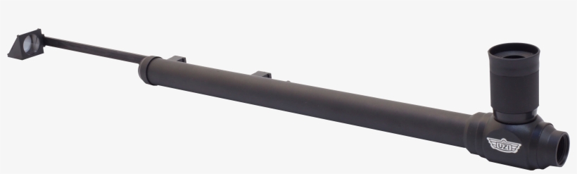 Rifle, transparent png download