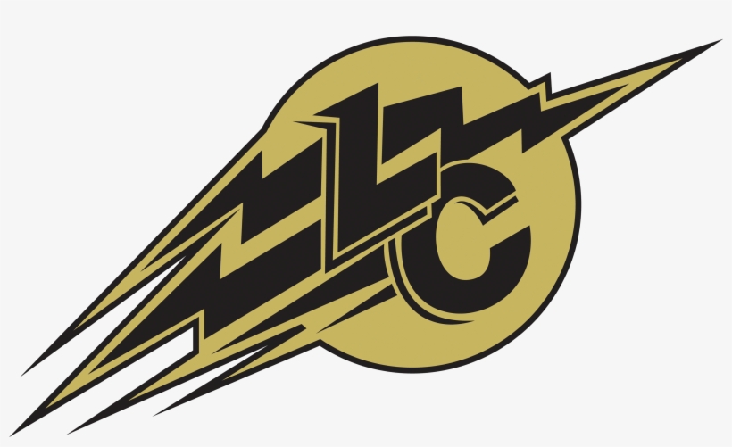 Welcome To The Home Of The Lightning - Lawrence County Lightning, transparent png download