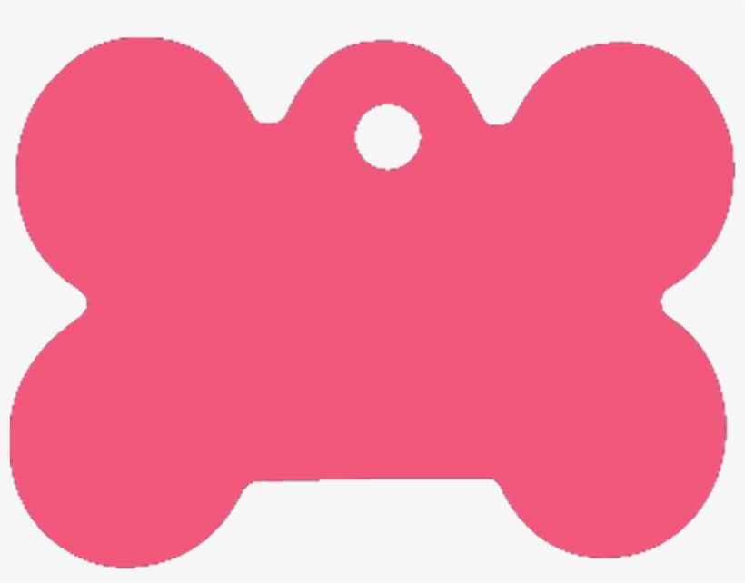 Download, transparent png download