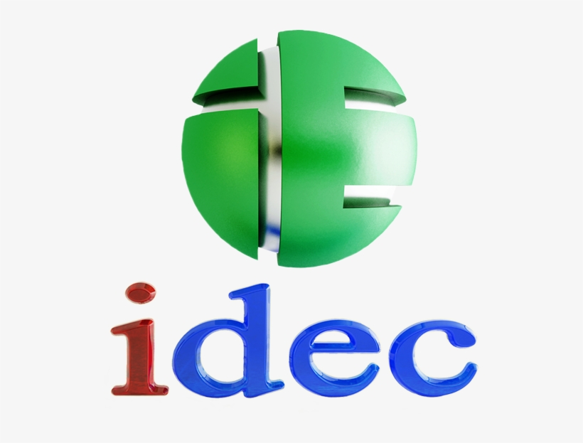 Idec On Twitter - Graphic Design, transparent png download