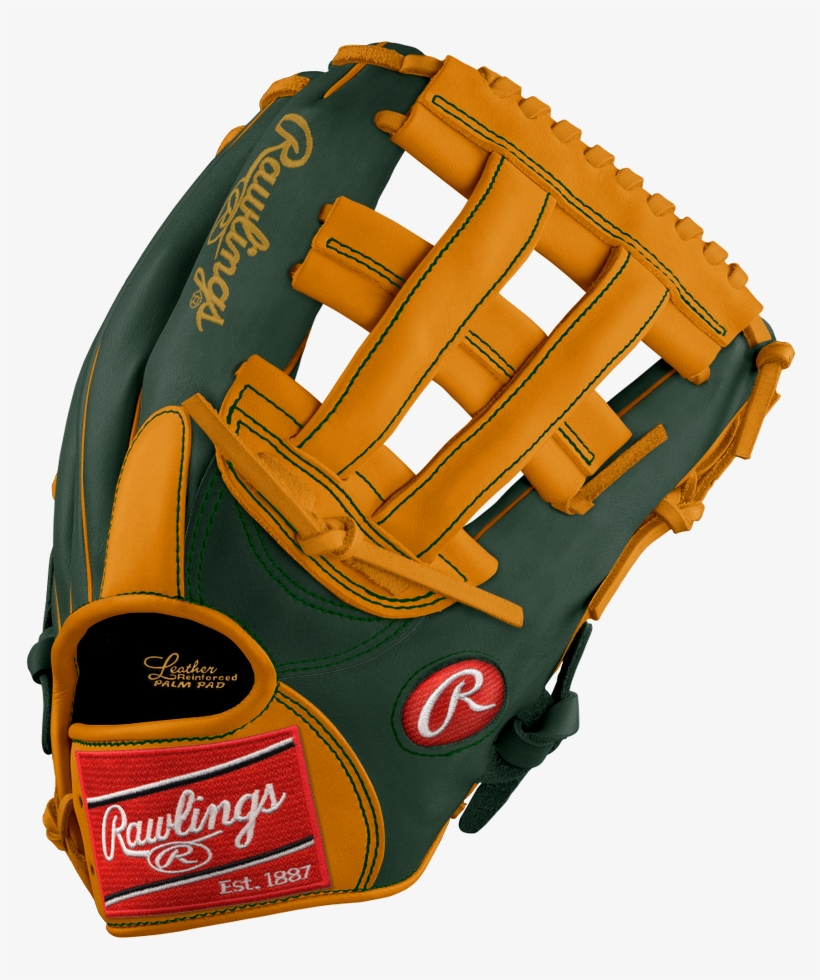 Picture Of - Softball, transparent png download