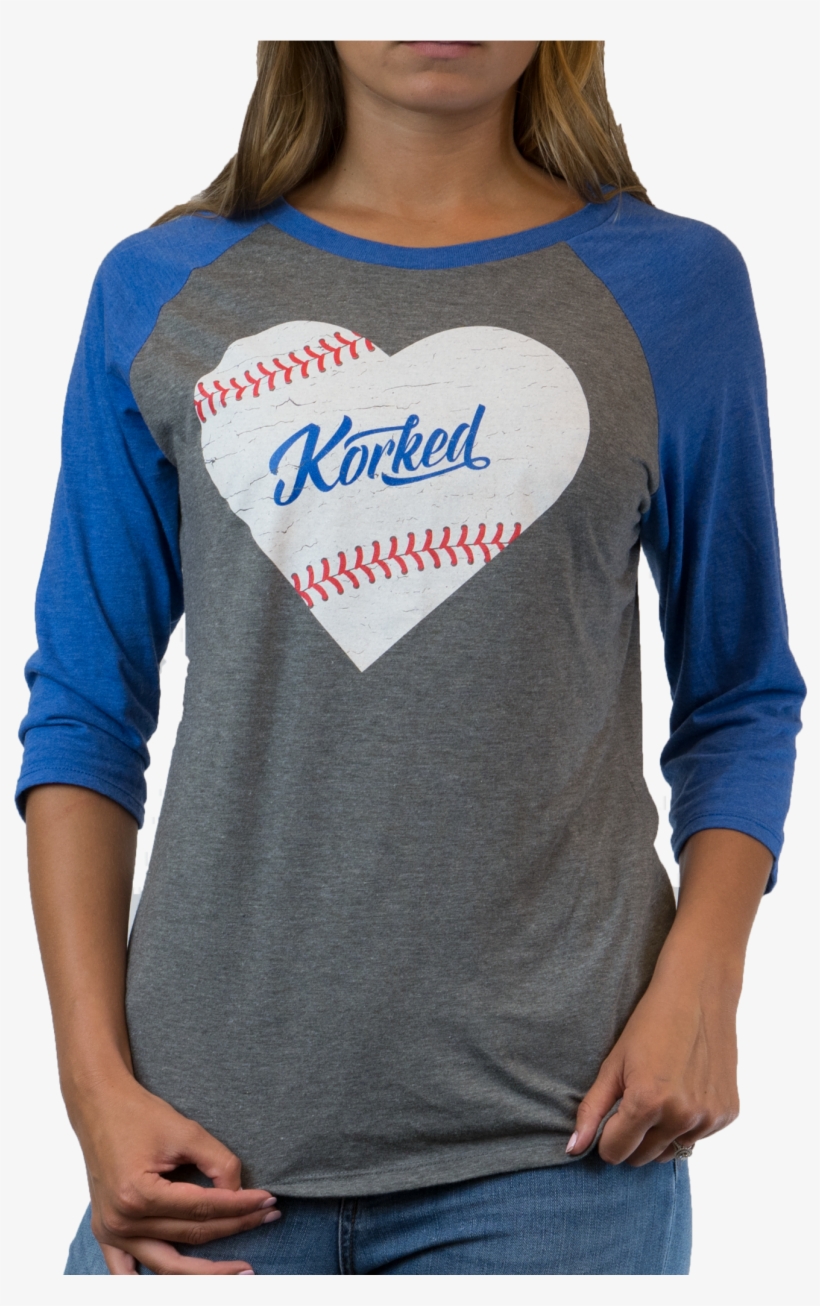 Product Image 1 - Long-sleeved T-shirt, transparent png download