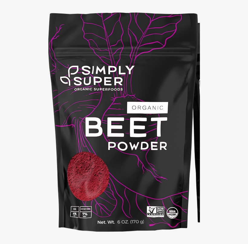 Connect With This Vendor - Packaging And Labeling, transparent png download