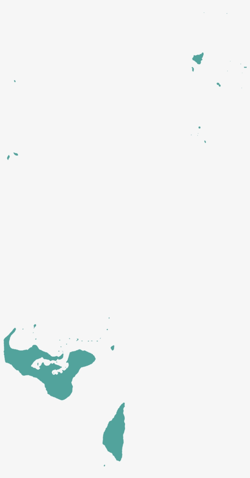 Rocketship - Illustration, transparent png download