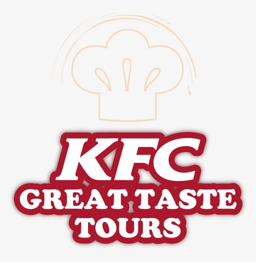 Kfc Great Taste Tour Day - Roman Baths, Great Bath, transparent png download