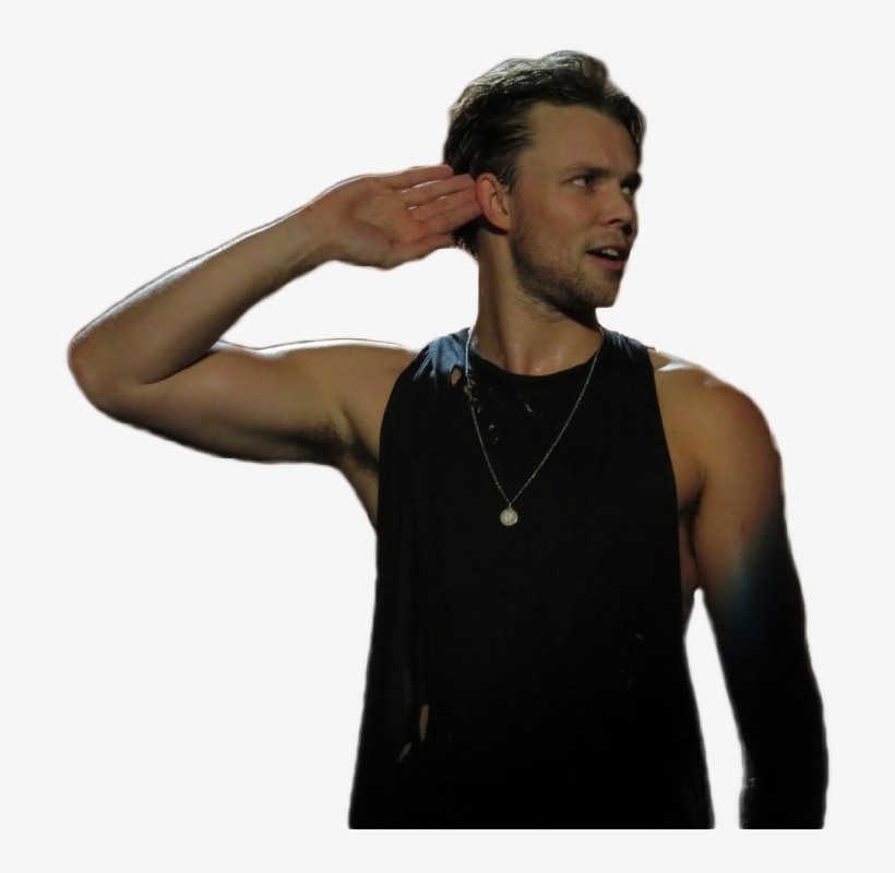 Ashton Png Ashton Irwin 5sos 5sos Png 5sospngpics - Gentleman, transparent png download