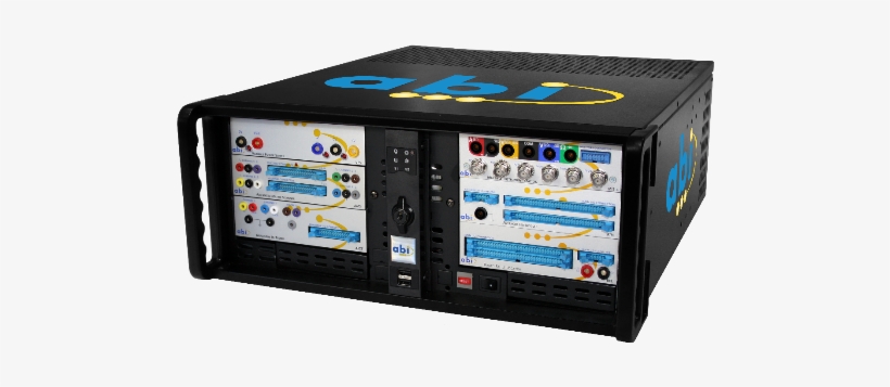 Abi Boardmaster Pcb Test And Diagnostic Solution - Electronics, transparent png download