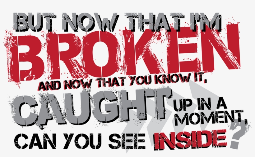 This Project Is Typography Design Practice For Me, - Poster, transparent png download