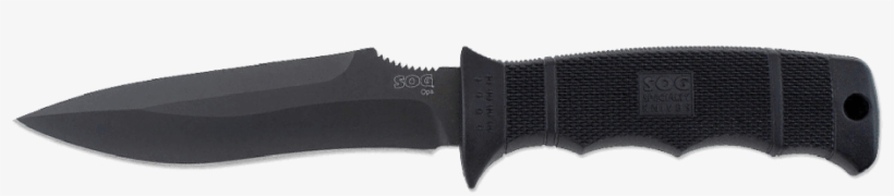 You Are Engraving - Tactical Black Ops Knife Price, transparent png download