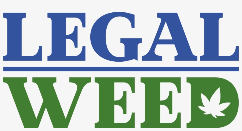 Legal Weed - Whirlpool, transparent png download