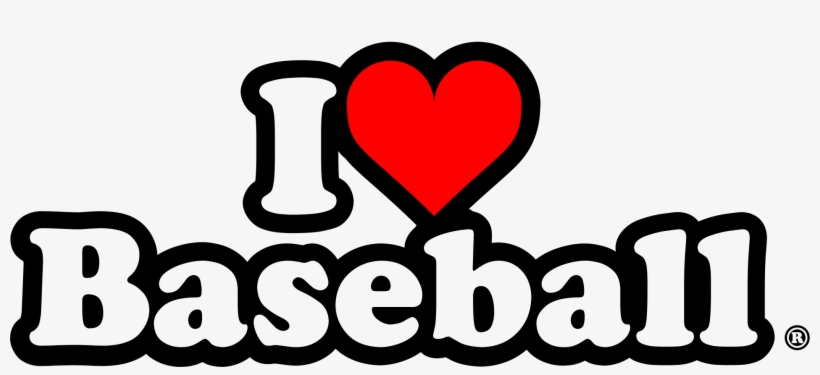 Heart, transparent png download