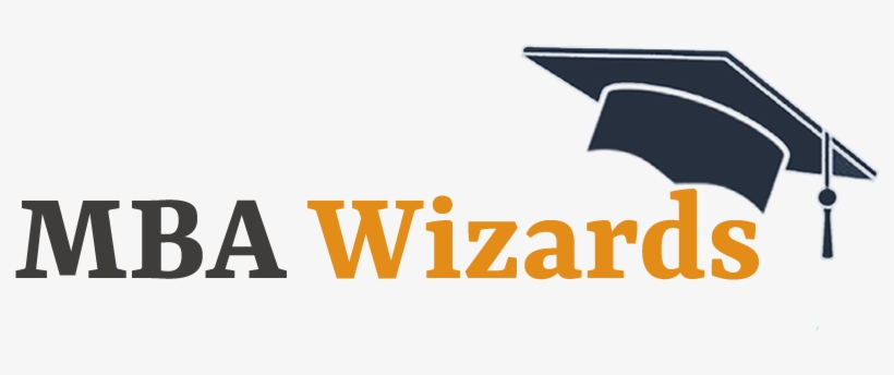 Logo Eduma The Best Lms Wordpress Theme, transparent png download