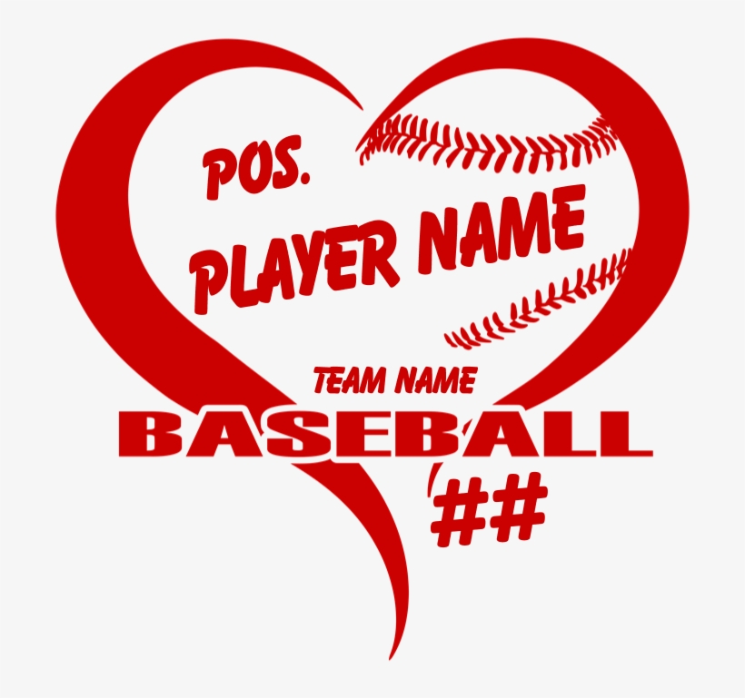 Favorite - Heart, transparent png download