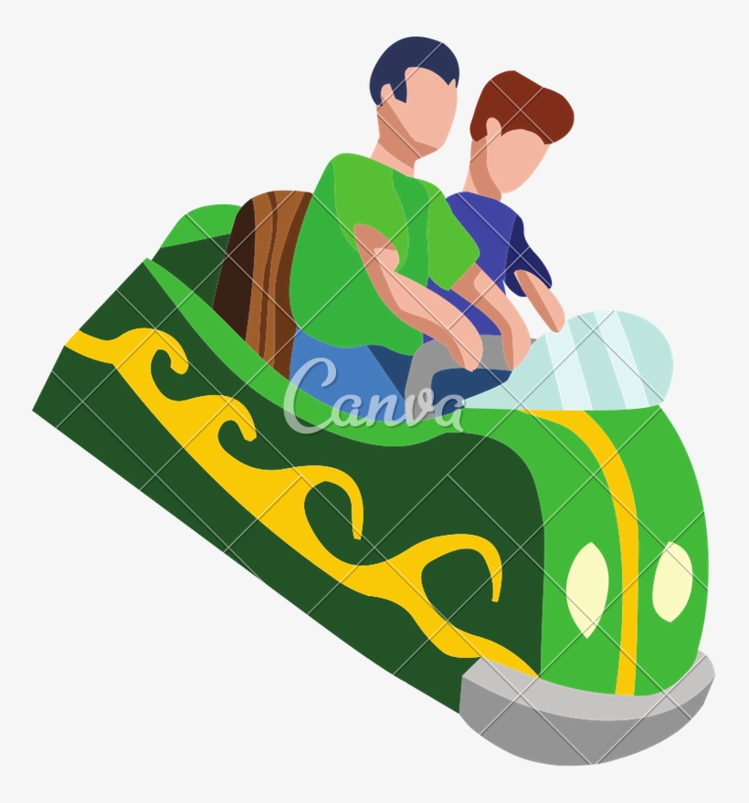 750 X 800 3 - Tubing, transparent png download