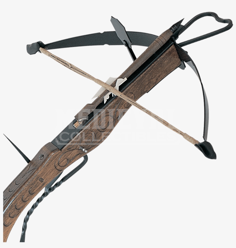 Price Match Policy - 17th Century Heavy Crossbow, transparent png download