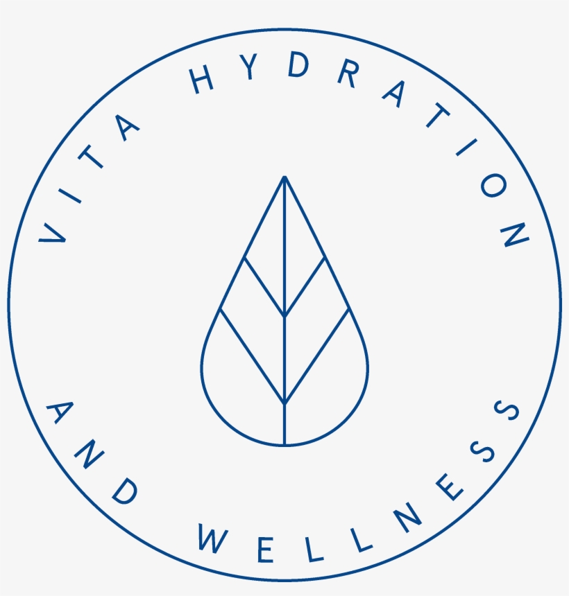 Ns 500cc - Circle, transparent png download