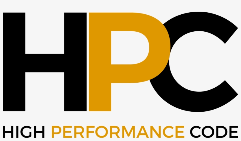 Subscribe - Cross, transparent png download