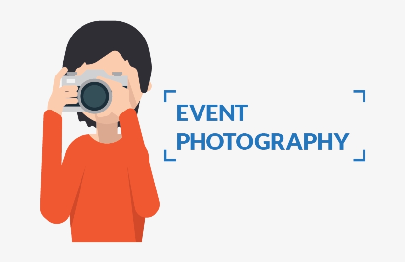 But The Benefits Of Having This Collection Of Photographs - Cartoon, transparent png download