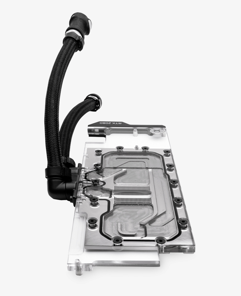 Zoom - Machine Tool, transparent png download