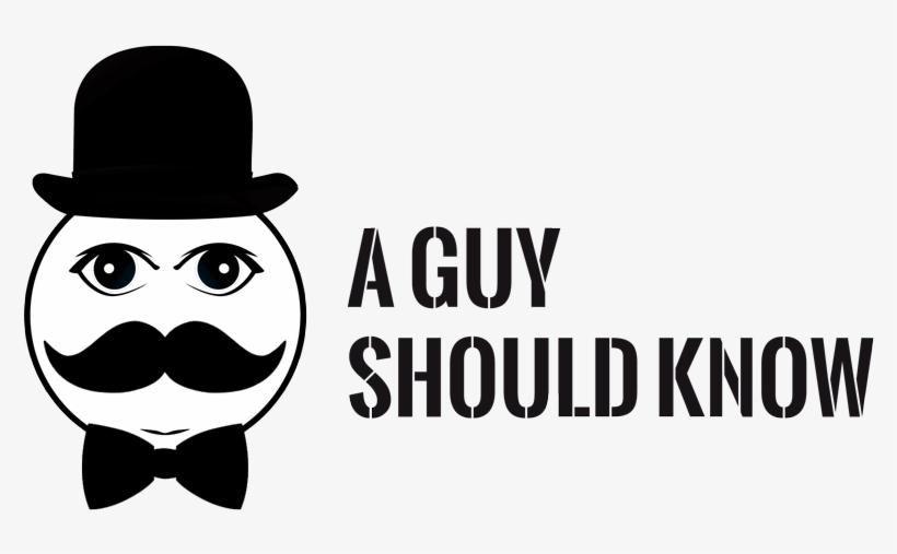 Clip Art, transparent png download