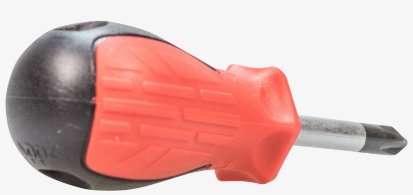 Screwdriver-608339 Clip - Bradawl, transparent png download
