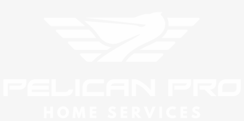 Pelicanpro Logowhite Format=1500w, transparent png download