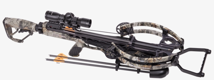 Sniper Rifle, transparent png download