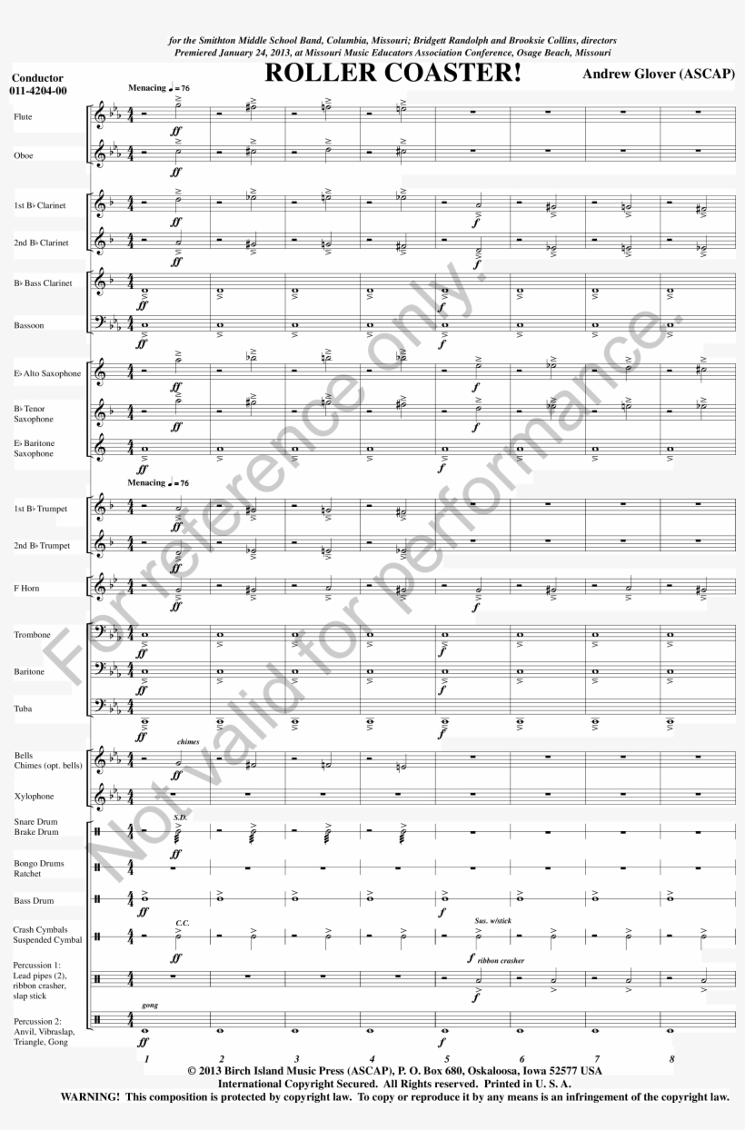 Thumbnail Roller Coaster - Paper, transparent png download