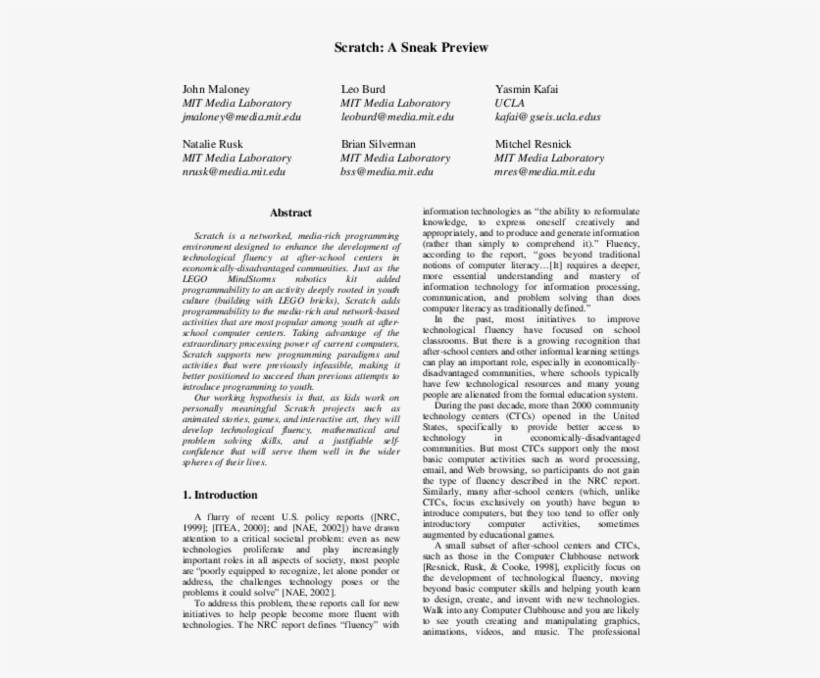 Pdf - Document, transparent png download