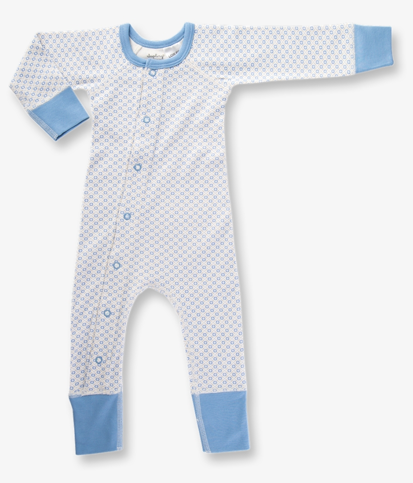 Little Boy Blue Romper - Riding Toy, transparent png download