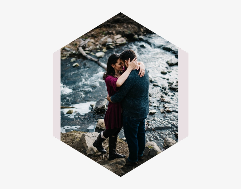 Colorado Photographer Couple Photographer Annivesary - Love, transparent png download