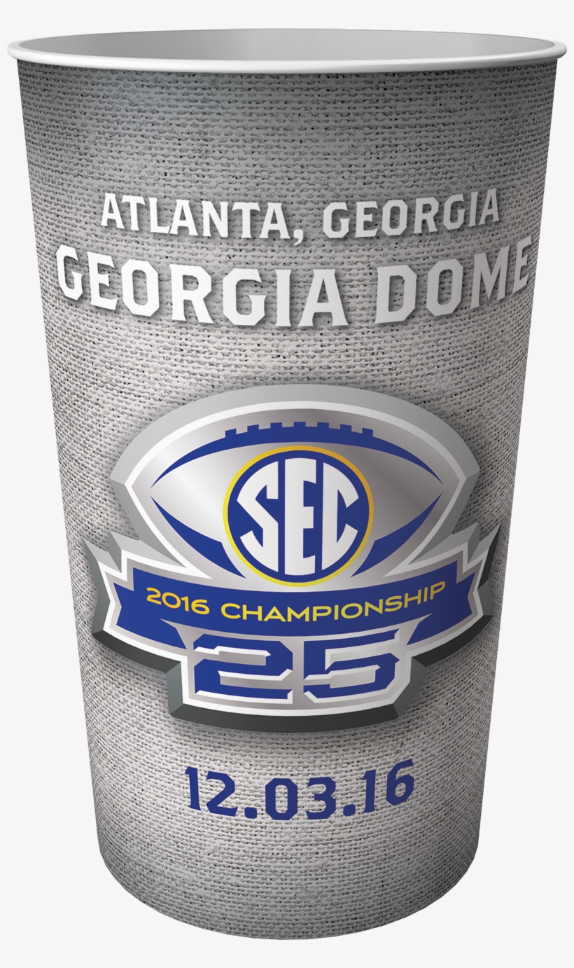 Super Bowl 51 - Pint Glass, transparent png download