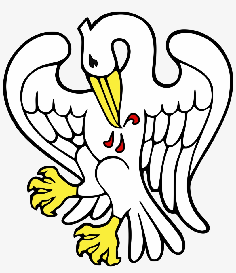 Open - Gmina Łowicz, transparent png download