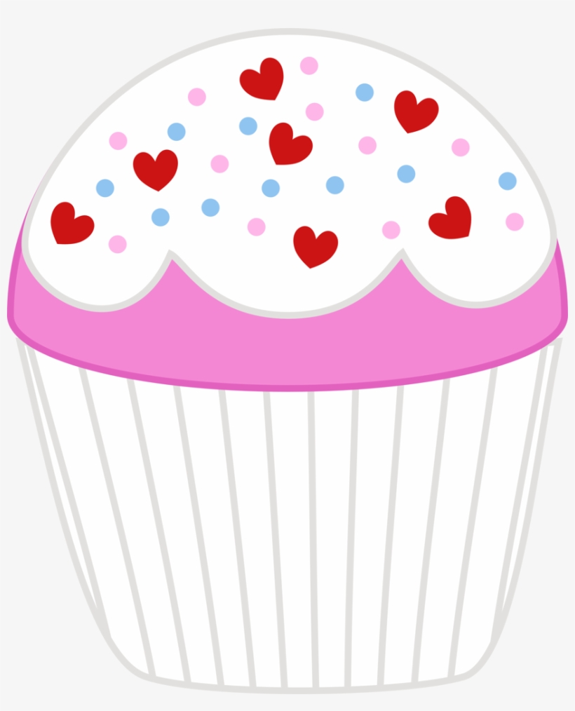 859 X 1021 0, transparent png download