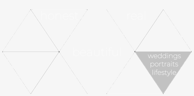 Homepagegraphics7 - Triangle, transparent png download