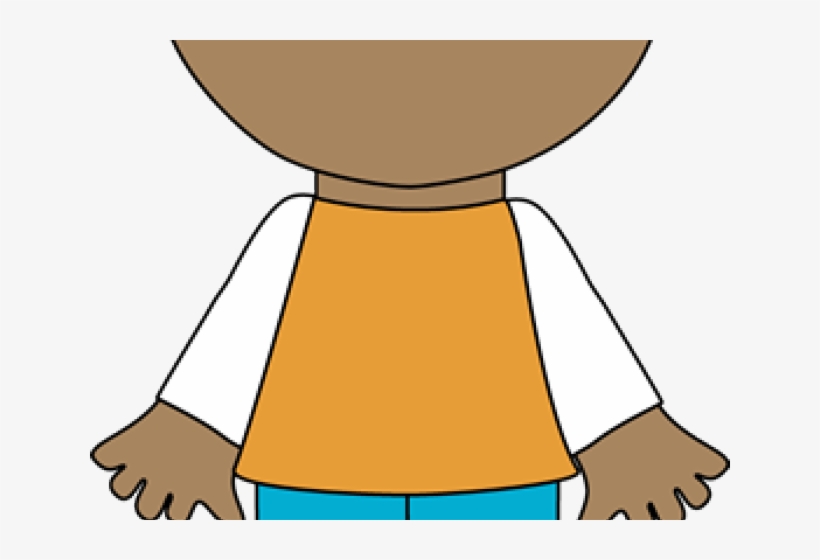 Clip Art, transparent png download