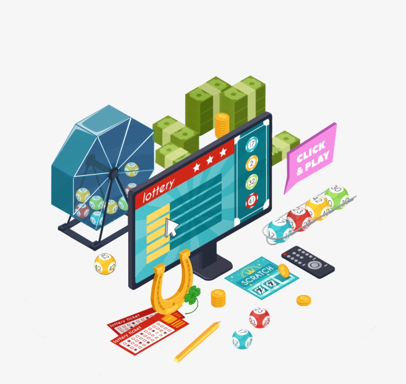 Market Problems - Graphic Design, transparent png download