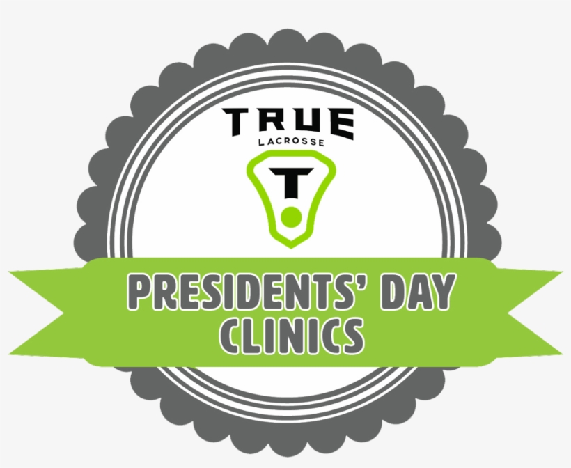 Pizza Stickers Black And White, transparent png download