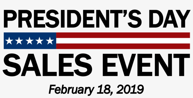 This Field Is For Validation Purposes And Should Be - Oval, transparent png download