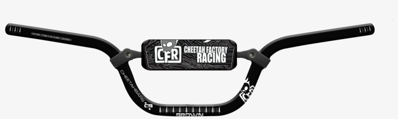 Chris Brown Bar 20% Off - C-clamp, transparent png download