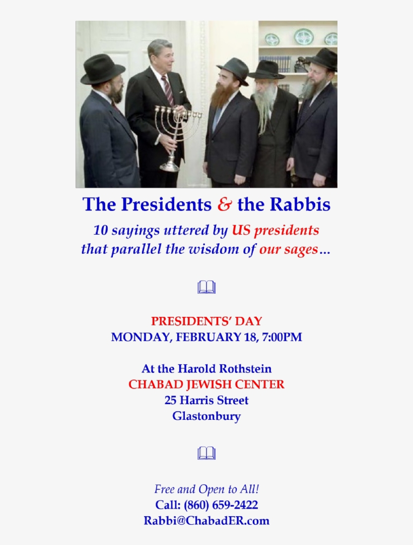 Presidents' Day Class - Formal Wear, transparent png download