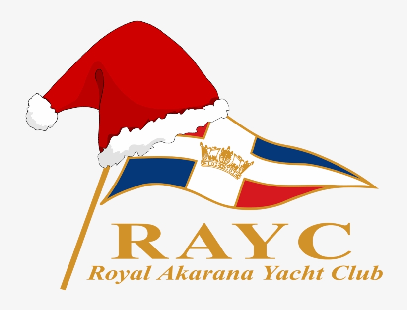 Christmas Party - Elf Hat Clip Art, transparent png download