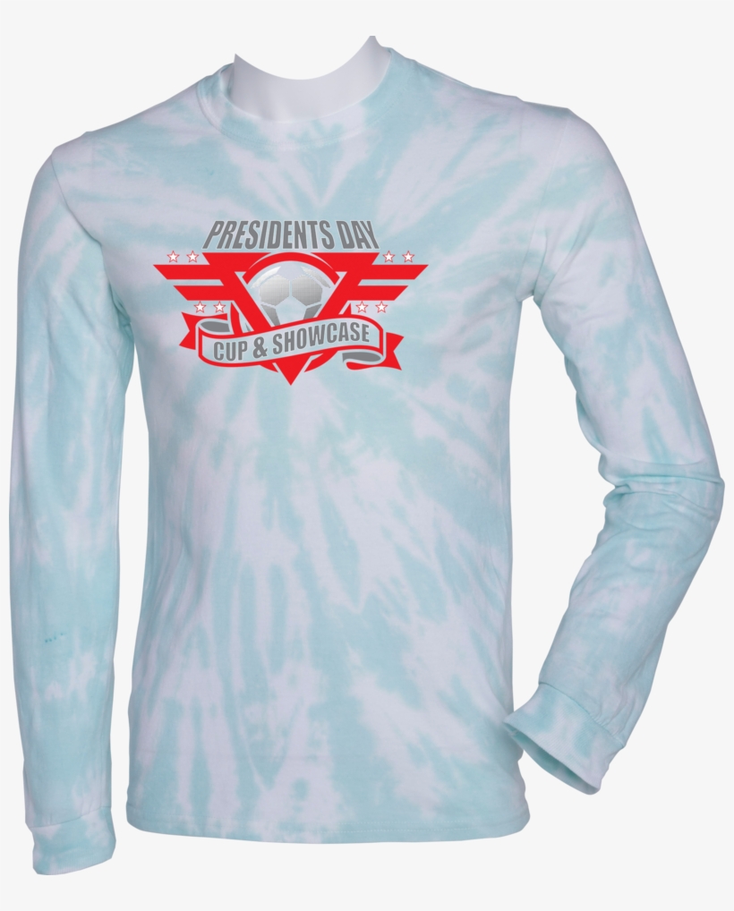 Sleeve, transparent png download
