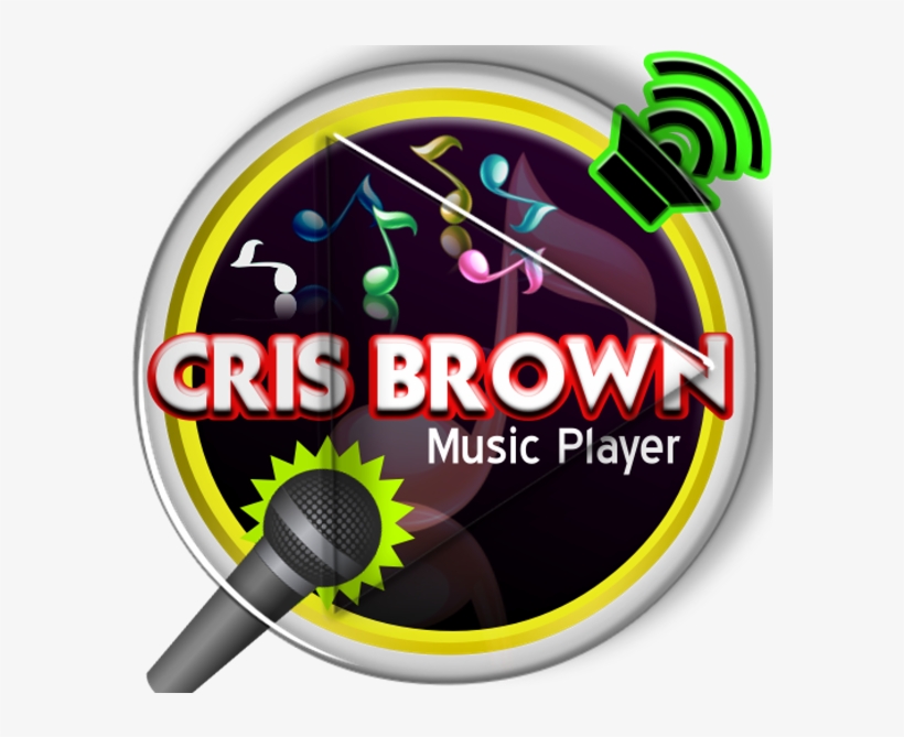 Customers Who Bought This Item Also Bought - Graphic Design, transparent png download