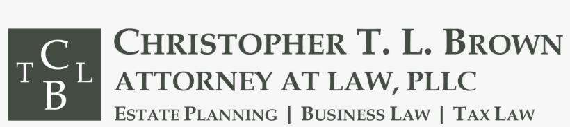 About - Monochrome, transparent png download