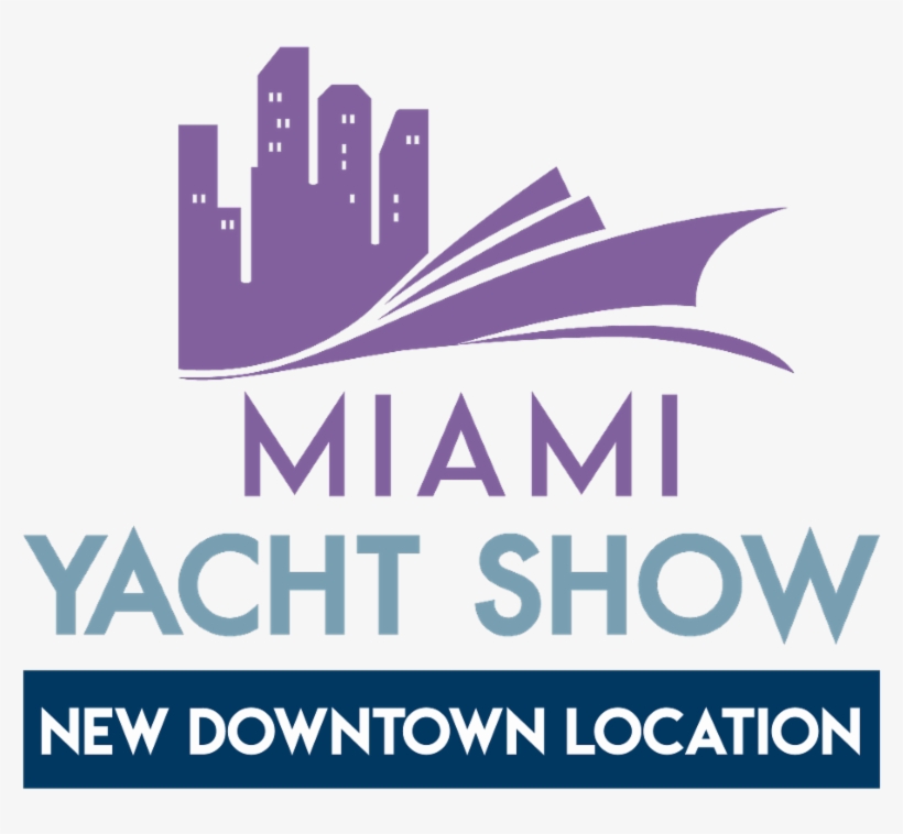 Confirm That You Like This - Graphic Design, transparent png download